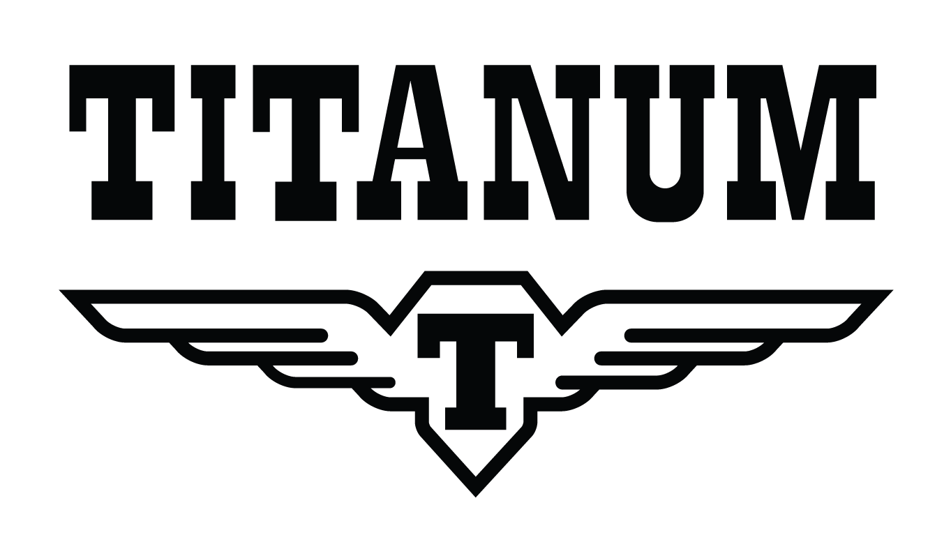 Titanum